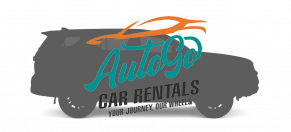 Booking – AutoGo Car Rental